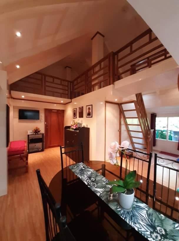 Dreamink Farm Og Myl'S Place Sorsogon Экстерьер фото