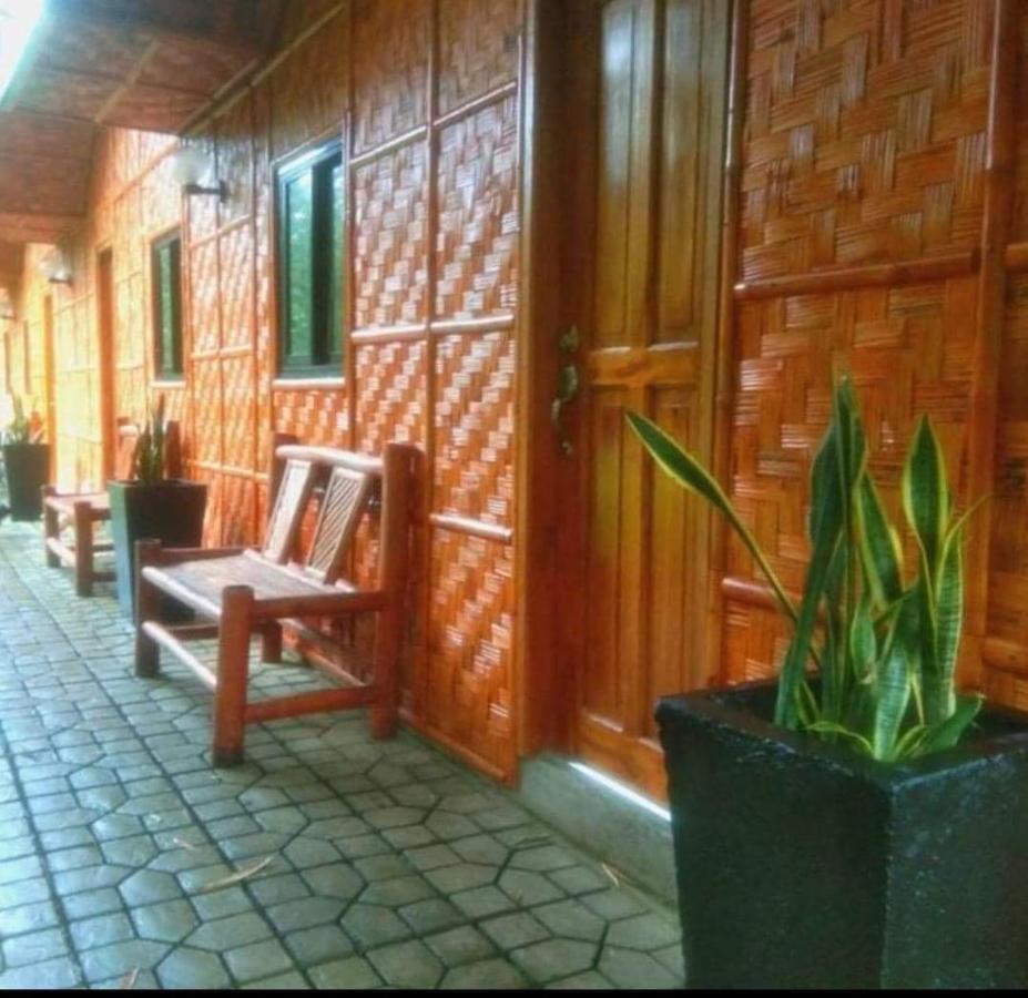 Dreamink Farm Og Myl'S Place Sorsogon Экстерьер фото