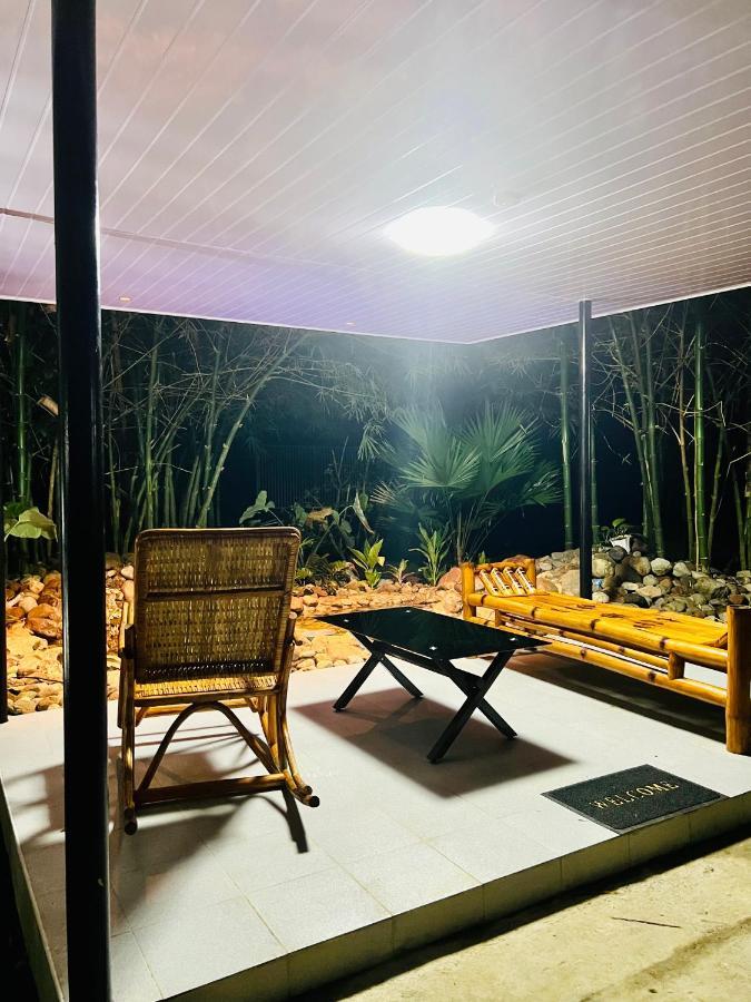 Dreamink Farm Og Myl'S Place Sorsogon Экстерьер фото