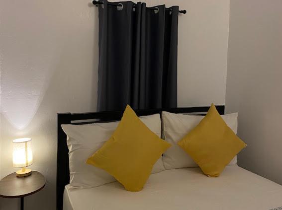 Dreamink Farm Og Myl'S Place Sorsogon Экстерьер фото