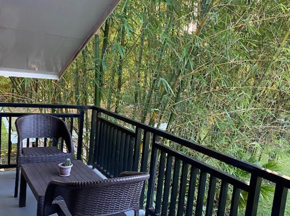 Dreamink Farm Og Myl'S Place Sorsogon Экстерьер фото